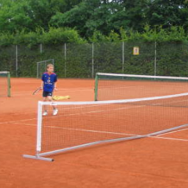 db_IMG_16261_Tb270x270jpg.png